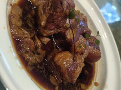 -春熙小馆(乘风庄店)