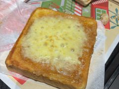 -肯德基(安吉胜利店)