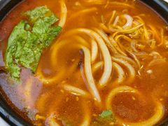 -沁麦源过桥米线(总店)