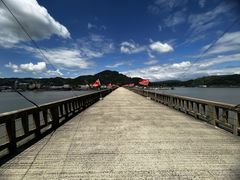 -河口景区