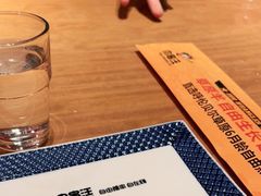 -肉串汪(月坛店)