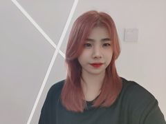 -泰龙城小吃街