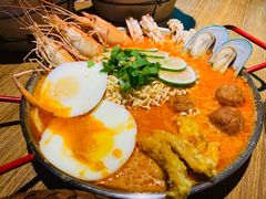 -泰妃殿(宏伊国际广场店)