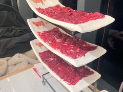 -左庭右院鲜牛肉火锅(苏州园区永旺店)