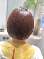 -汤尼英盖TONI&GUY-essensuals