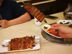 -福云龙(黄河南大街店)