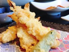 -红叶日本料理(三八广场店)