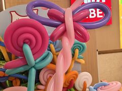 -西贝(宁波天一国购店)