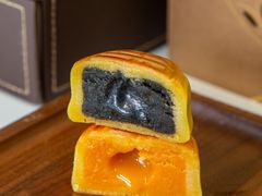 -皇玥(尖沙咀店)