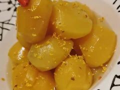 -江南厨子(万象天地店)