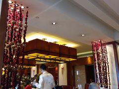 -利苑酒家(金宝店)