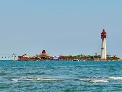 -北戴河转鱼·炒螃蟹酱餐厅