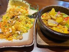 -泰堤坊(淡水体育馆店)