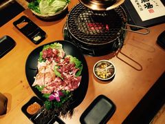 -牛家酒场(7mall店)