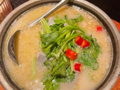 -桂小厨广西菜(万象城店)