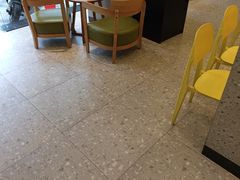 -尊宝比萨(可园店)