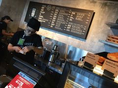 -Wagas沃歌斯(虹桥机场T1店)