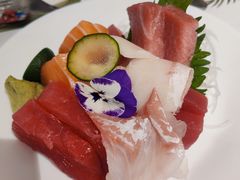 -52+餐厅(王府井喜悦店)