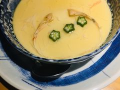 -綱元·海鲜豆捞(明州里店)