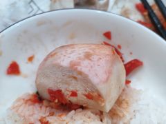 -合丰源幸福楼·客家菜