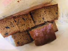 -五道口枣糕王(成府路店)