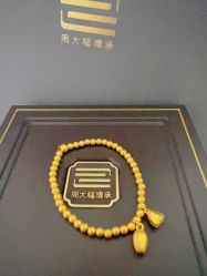 -周大福CHOW TAI FOOK(大融城珠宝店)