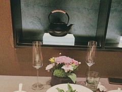 -海立阁海鲜江浙菜(漕河泾印象城店)