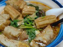 -重庆麻辣烫(国权路店)