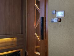 -大桶大足浴(金桥店)