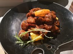 -穹六人间 people 6(岳阳路店)