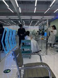 点击看大图 -P.STYLE 派斯造型