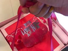 -御品轩(锦园店)