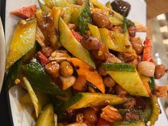 -云龙洗浴商务酒店