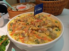 -桂大叔·砂锅粥·家传闽粤菜(县西巷店)