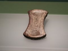 -中国京杭大运河博物馆