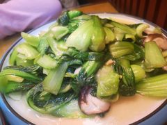 -赵记煎饼卷大葱(东岳店)