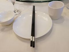 -香融府·烤鸭·家常菜(马家堡路店)