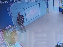 -贝乐少儿英语·全外教(滨江中心)