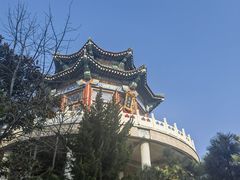 -湛山寺