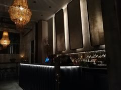 -Ginger(兴国路店)