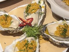 -汇丰苑·海鲜青岛菜(中山路大鲍岛店)
