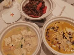 -双湖宴·湖北菜(文化路店)