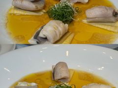 -宴锦堂·西院私房菜
