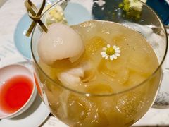 芭蕾课-théATRE 茶聚场(王府中環店)