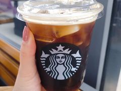 -星巴克(成都太古里二店)