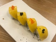 -赤稻·日式料理(禅城店)