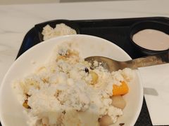 -北京清河万象汇