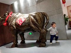 -臻牧壹品雪花牛肉火锅(大兴九臻店)