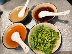 -洛阳宴·洛阳菜(南昌路店)