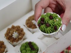 -壹点壹客·生日蛋糕(南山店)